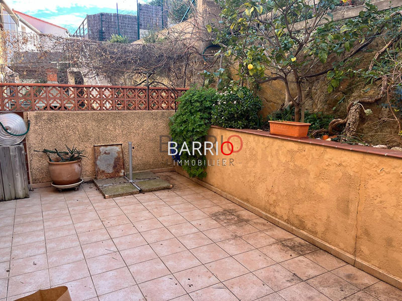 Villa - 128 m² - 5 pièces