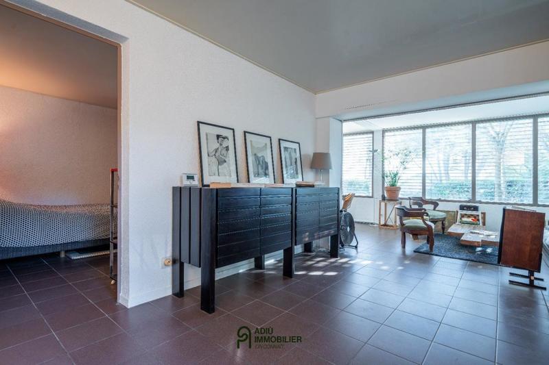 Maison de ville - 246 m² - 7 pièces