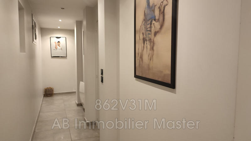 Maison - 162 m² - 6 pièces