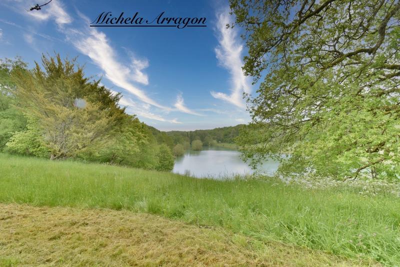 Maison en pierre - 252 m² - 5 pièces