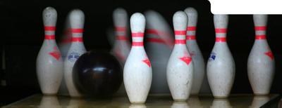 Tournoi de bowling ouvert à tous