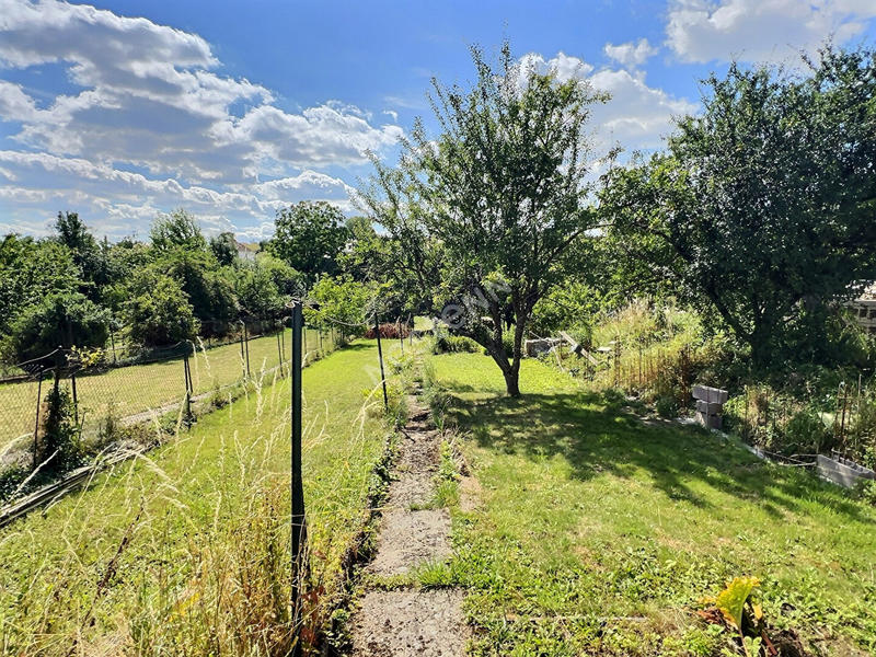 Maison - 151 m² - 6 pièces