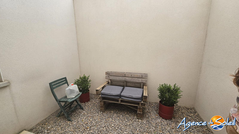 Villa - 83 m² - 4 pièces