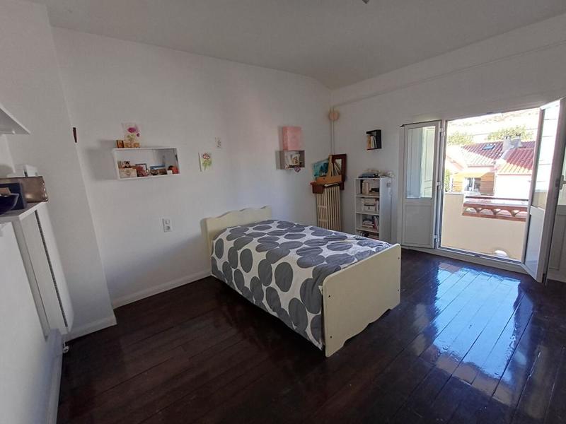 Immeuble - 280 m² - 11 pièces