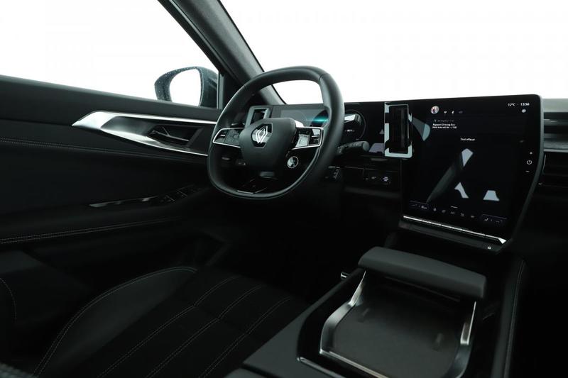 Renault Austral 1.3 TCe Mild Hybrid Techno Auto 160 ch