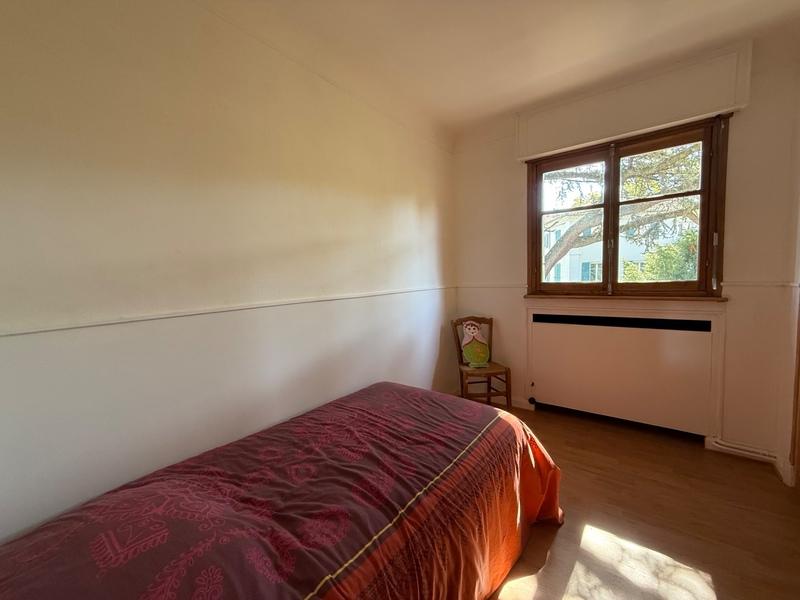 Maison - 262 m² - 12 pièces