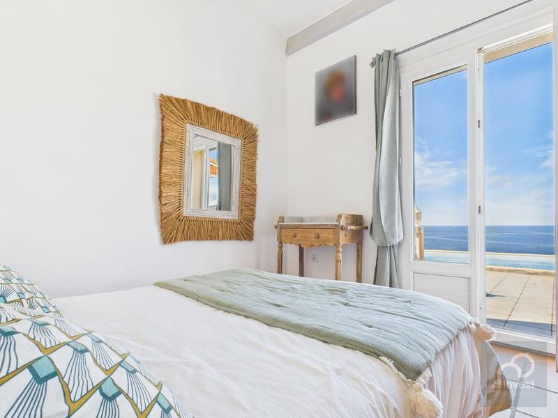 Villa - 204 m² - 6 pièces