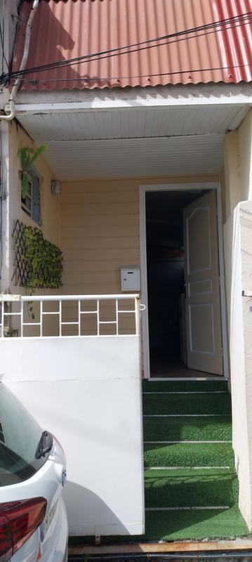 Maison - 147 m² - 6 pièces