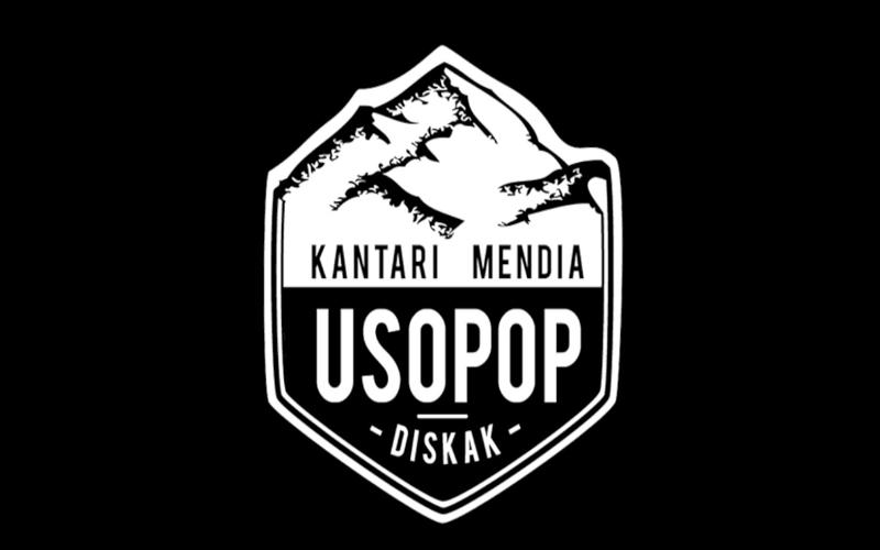 Concert Usopop