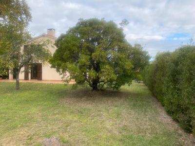 Maison - 154 m² - 4 pièces