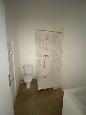 Immeuble - 165 m² - 10 pièces