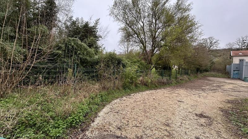 Local d'activités - 500 m² - 15 pièces