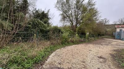 Local d'activités - 500 m² - 15 pièces