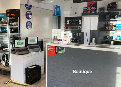 Immeuble - 144 m² - 8 pièces