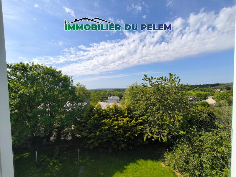 Maison - 146 m² - 7 pièces