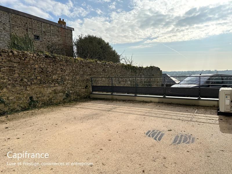 Fonds de commerce - Beauté / Bien-être - 270 m²