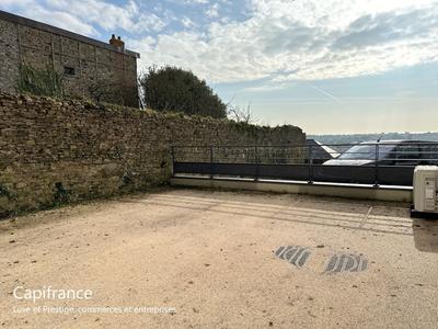 Fonds de commerce - Beauté / Bien-être - 270 m²
