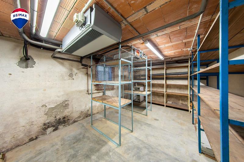 Maison - 153 m² - 7 pièces