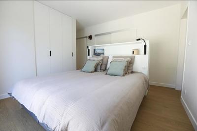 Demeure - 188 m² - 7 pièces