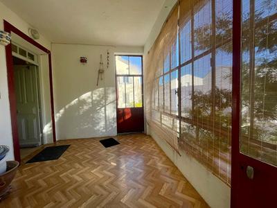 Maison - 198 m² - 7 pièces