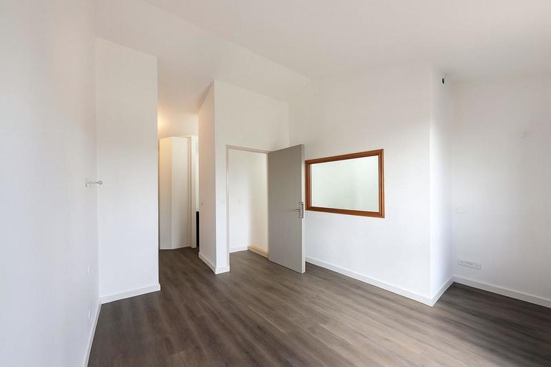 Maison - 44 m² - 2 pièces