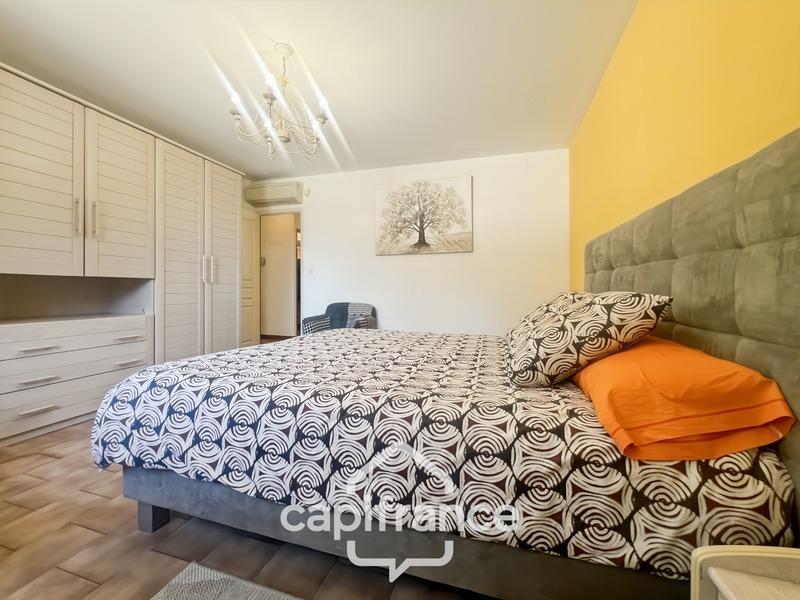 Maison de campagne - 177 m² - 5 pièces