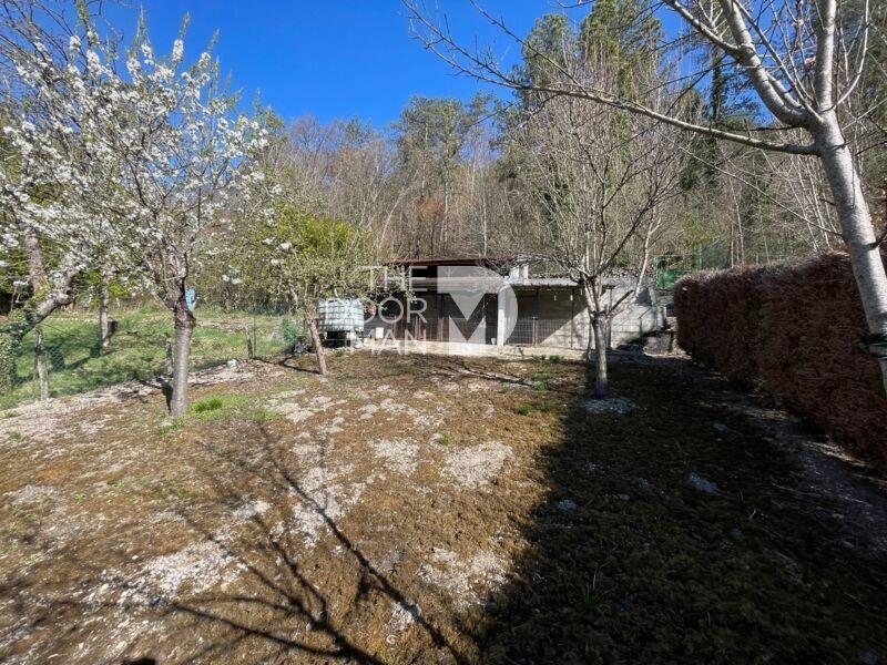 Châlet - 126 m² - 3 pièces