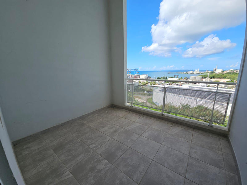 Duplex - 111 m² - 5 pièces