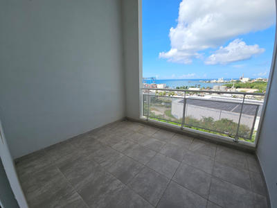 Duplex - 111 m² - 5 pièces