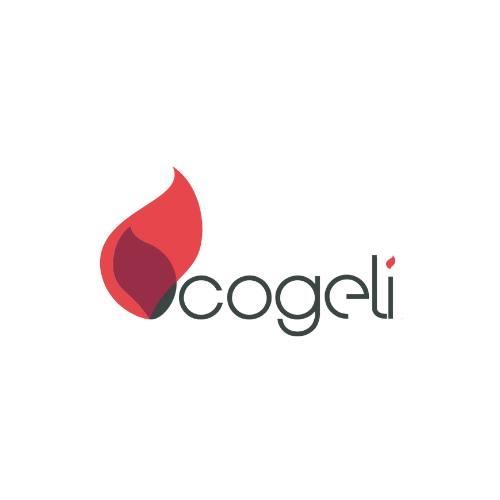 Cogeli