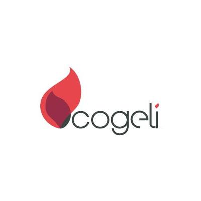 Cogeli