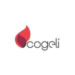 Cogeli