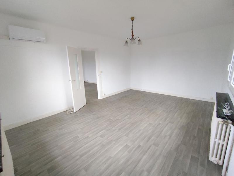 Maison - 59 m² - 2 pièces