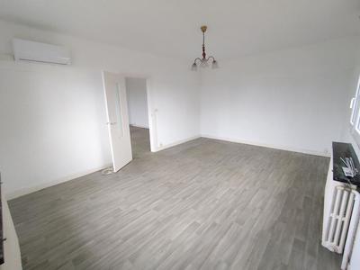 Maison - 59 m² - 2 pièces