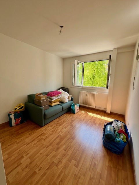 Appartement - 70 m² - 2 pièces