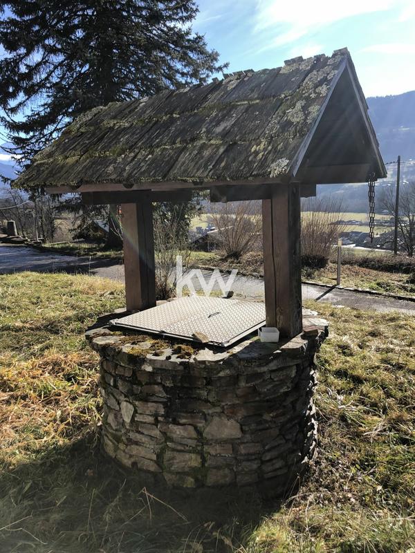 Maison - 365 m² - 17 pièces