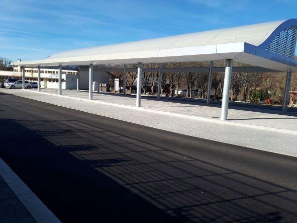 Foire mensuelle d'Aixe-sur-Vienne