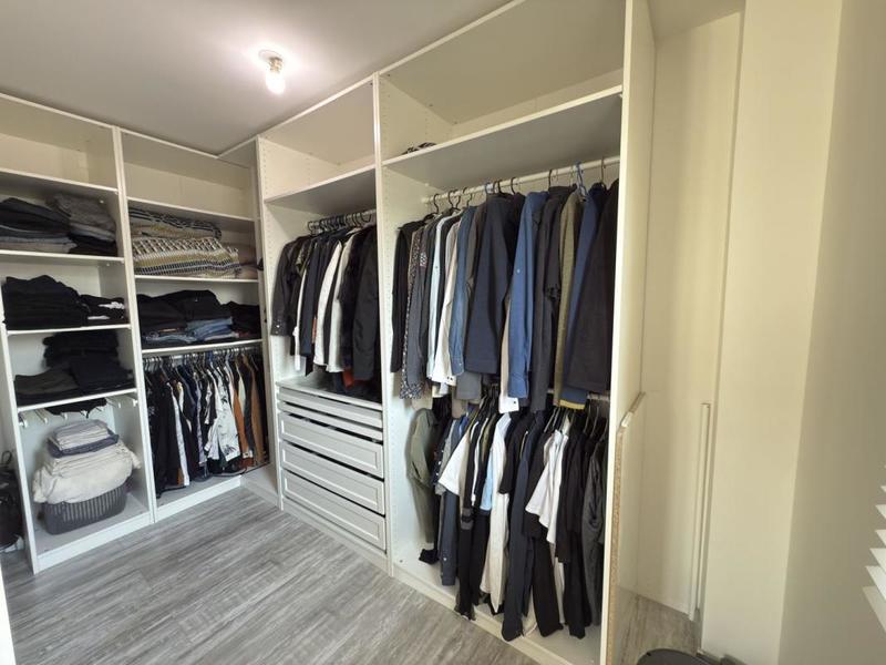 Maison traditionnelle - 143 m² - 5 pièces