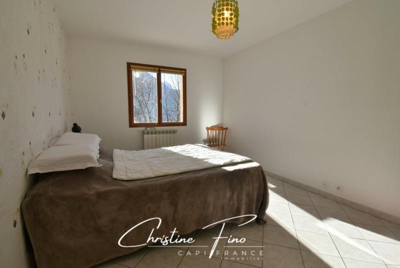 Maison - 199 m² - 14 pièces