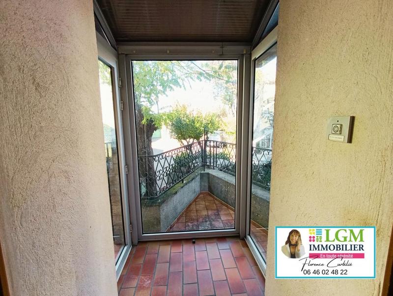 Maison - 77 m² - 2 pièces