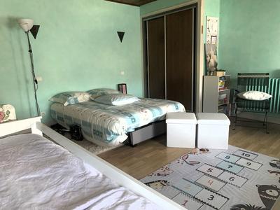 Immeuble - 476 m² - 14 pièces