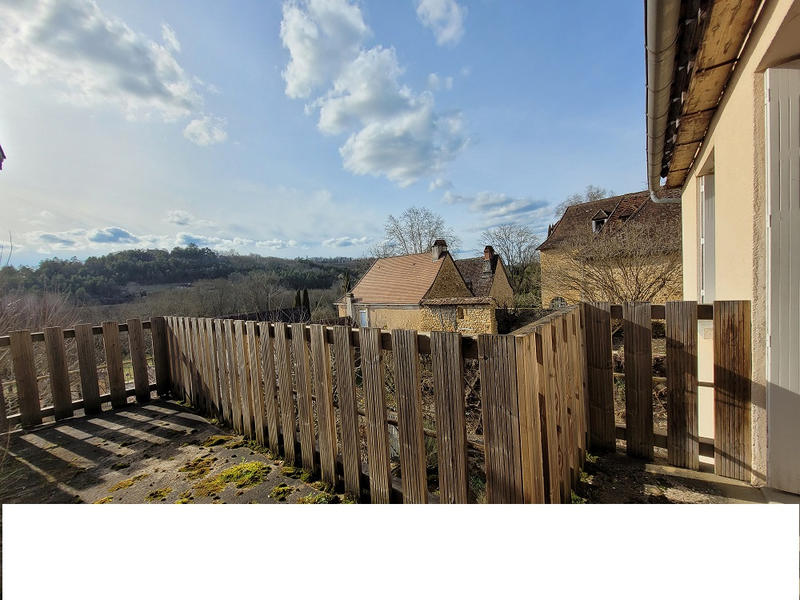 Maison - 162 m² - 5 pièces