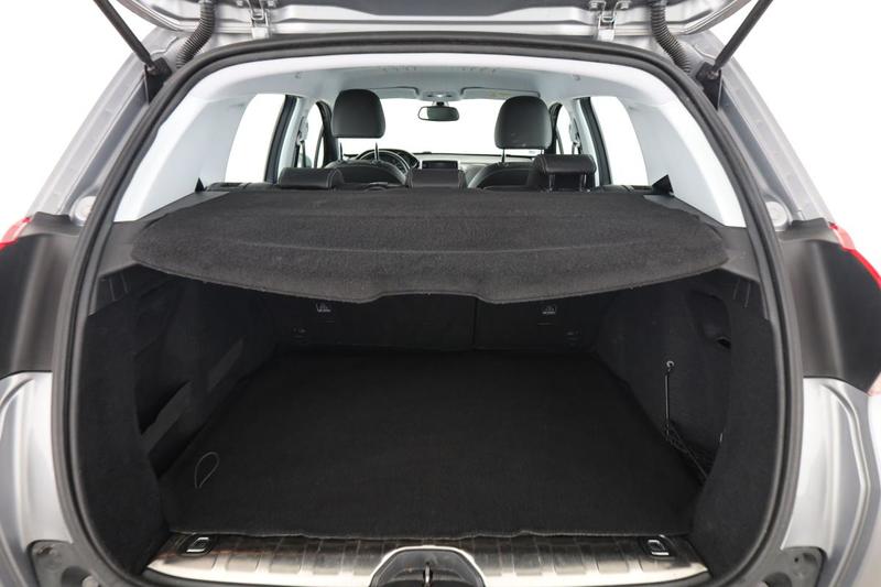 Peugeot 2008 1.2 PureTech Allure 110 ch