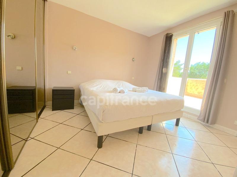 Maison - 151 m² - 6 pièces