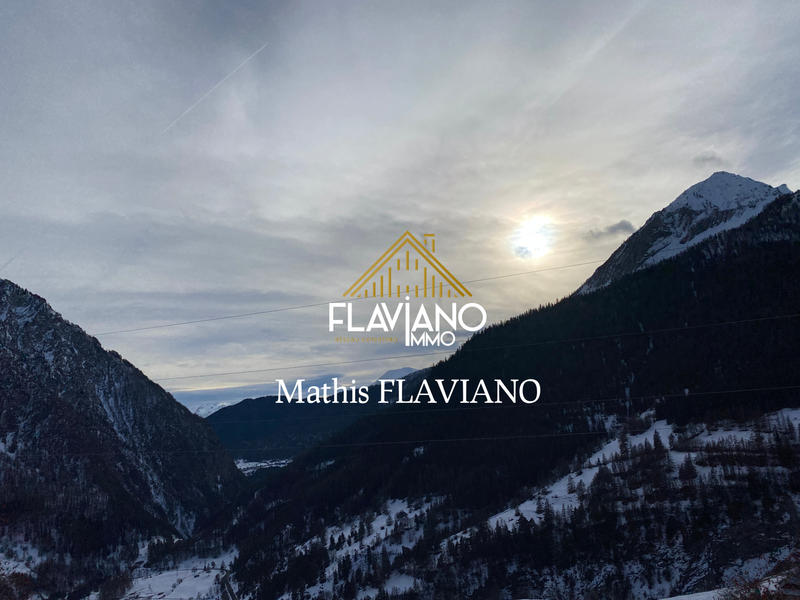 Maison - 179 m² - 8 pièces