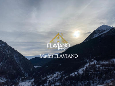 Maison - 179 m² - 8 pièces