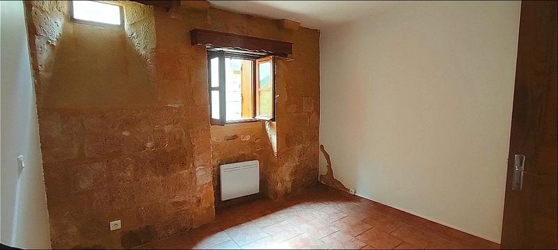 Maison - 118 m² - 6 pièces