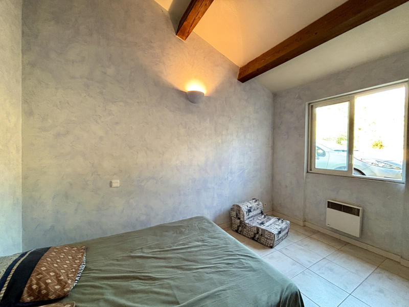 Maison - 177 m² - 7 pièces