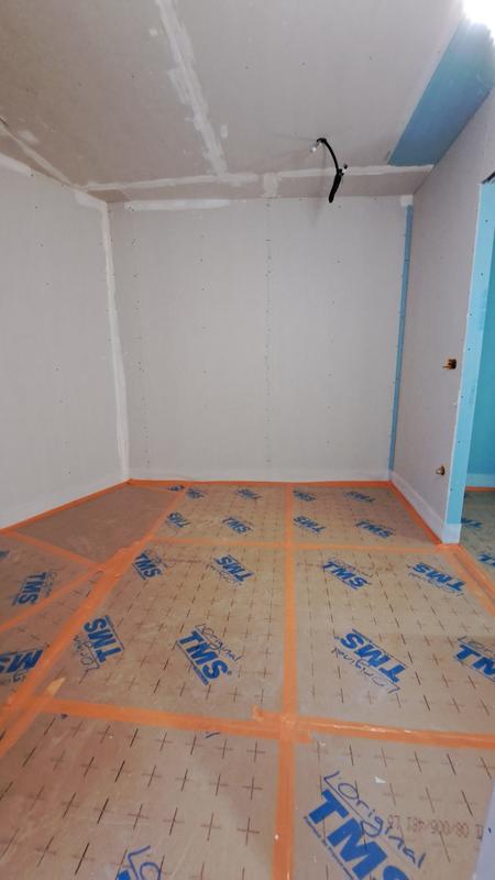 Loft - 175 m² - 6 pièces