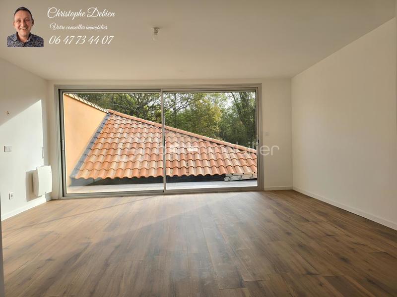 Pavillon - 167 m² - 7 pièces